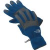 The North Face Denali Glove