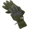 The North Face Denali Glove - Men's