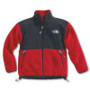 The North Face Denali Jacket - Youth