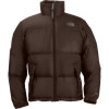 The North Face Nuptse Down Jacket - Girls'