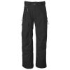The North Face Freedom Pant - Mens