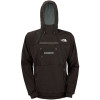 The North Face Steep Tech Hooded Fleece Jacket - Men's