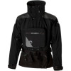 The North Face ST Apogee Jacket - Men's