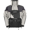 The North Face ST Apogee Jacket - Men's