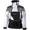 The North Face ST Apogee Jacket - Men's