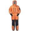 The North Face Himalayan Suit