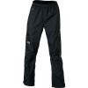 The North Face Venture Pant - Mens
