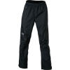 The North Face Venture Side Zip Pant - Men's