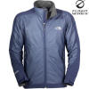 The North Face WindStopper Hybrid Jacket - Men's