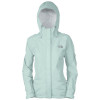 The North Face Venture Jacket - Women's