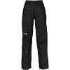 The North Face Venture Side Zip Pant - Womens