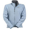The North Face Apex 1 Jacket - Womens