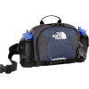 The North Face Kanga Lumbar Pack - 430cu in