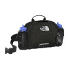 The North Face Kanga Lumbar Pack - 430cu in