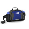 The North Face Kanga Lumbar Pack - 430cu in