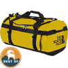 The North Face Base Camp Duffel