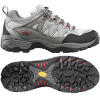 The North Face Bryce Low Hiking Shoe - Men's
