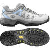 The North Face Bryce Low Hiking Shoe - Women's