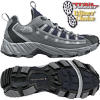 The North Face Vapor Light Trail Running Shoe - Men's