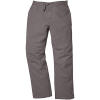 The North Face A5 Crag Pant - Mens
