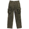 The North Face A5 Crimpit Cargo Pant - Mens