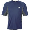 The North Face Vortex Tee