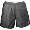 The North Face Flight Trail Short - Mens