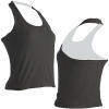 The North Face A5 Akira Halter Top - Womens