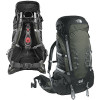 The North Face Pivotal 60 Women's Backpack - 3400 cu in