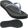 The North Face A5 Skinny Mini Sandal - Women's