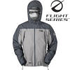 The North Face Lightspeed Jacket - Men's