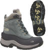 The North Face Baltoro HV 400 Boot - Women's
