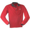 The North Face Apex Zip Shirt - Men's