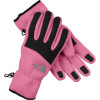 The North Face Denali Glove - Women's