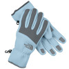 The North Face Denali Glove - Women's