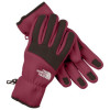 The North Face Denali Glove - Women's