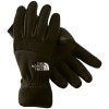 The North Face Denali Glove - Women's