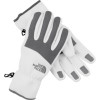 The North Face Denali Glove - Women's