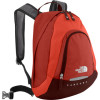 The North Face Pandora Backpack - Women's - 700cu in