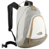 The North Face Pandora Backpack - Women's - 700cu in