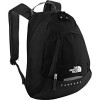 The North Face Pandora Backpack - Women's - 700cu in