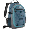 The North Face Isabella Backpack - Women's - 1200cu in 
