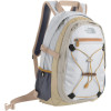 The North Face Isabella Backpack - Women's - 1200cu in 