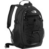 The North Face Isabella Backpack - Women's - 1200cu in 