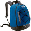 The North Face Modem Backpack - 1850cu in