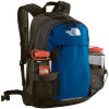 The North Face Yavapai Backpack - 1850 cu in