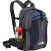 The North Face Recon Backpack - 1850 cu in