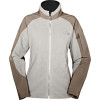 The North Face Pamir WindStopper Fleece Jacket - Women's