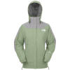 The North Face Talkeetna Acclimate Parka - Women's