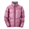 The North Face Aconcagua Jacket - Women's